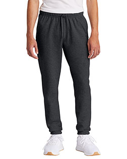 Port & Company ®  Core Fleece Sweatpant PC78SP