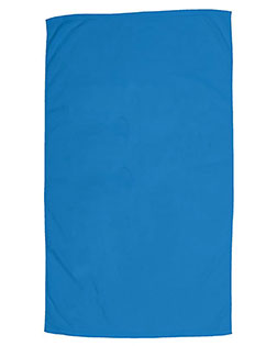 Pro Towels 2442  Fitness-Beach-Game Towel