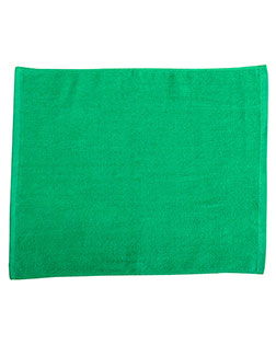 Pro Towels TRU18 Jewel Collection Soft Touch Sport/Stadium Towel at Bigntall Apparel