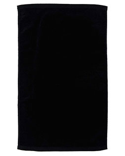 Pro Towels TRU35  Platinum Collection Sport Towel