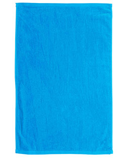 Pro Towels TRU35  Platinum Collection Sport Towel