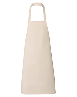 Q-Tees Q2010  Butcher Apron