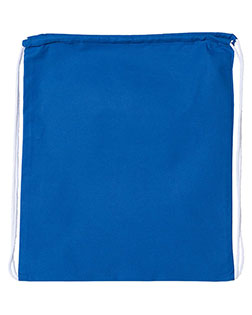 Q-Tees Q4500L Large Economical Sport Pack