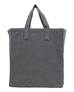 Q-Tees S900 Sustainable Grocery Bag