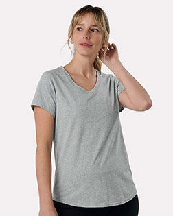 Recover EC200 Women's Eco T-Shirt