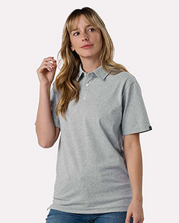 Recover EC500 Men's Eco Polo