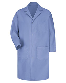 Red Kap 5080  Lab Coat