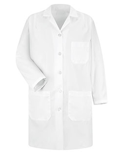 Red Kap 5210  Women's Lab Coat