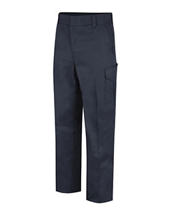Red Kap HS2343 Men's New Dimension® Cargo Pant