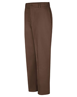 Red Kap PC20  Wrinkle-Resistant Cotton Work Pants