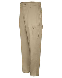 Red Kap PC76 Cargo Pants