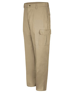 Red Kap PC76EXT  Cargo Pants Extended Sizes
