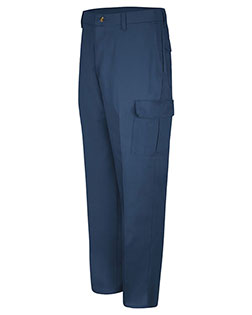 Red Kap PC76ODD  Cargo Pants Odd Sizes