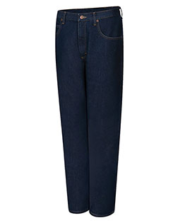 Red Kap PD90  Dura-Kap Flex Work Jeans