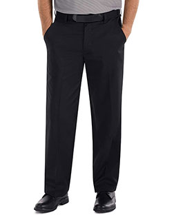 Red Kap PT20EXT  Dura-Kap Industrial Pants Extended Sizes