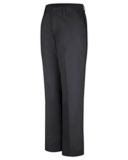 Red Kap PT21  Women's Dura-Kap Industrial Pants