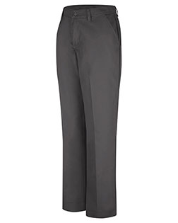 Red Kap PT21 Women's Dura-Kap Industrial Pants