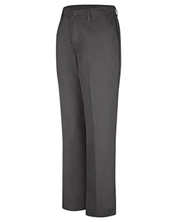 Red Kap PT21EXT Women's Dura-Kap Industrial Pants Extended Sizes