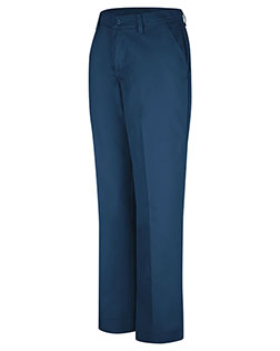 Red Kap PT21EXT Women's Dura-Kap Industrial Pants Extended Sizes