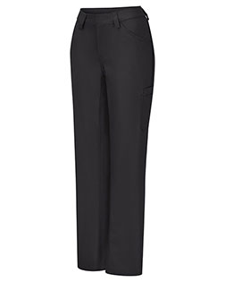 Red Kap PT3L  Women's Lightweight Crew Pants