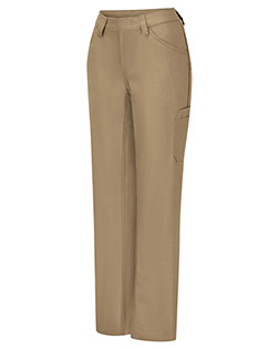 Red Kap PT3L  Women's Lightweight Crew Pants