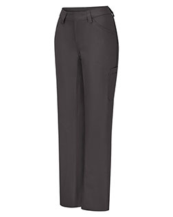 Red Kap PT3LODD  Women's Lightweight Crew Pants - Odd Sizes