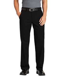 Red Kap PT60 Elastic Insert Work Pants