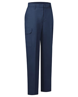 Red Kap PT89 Women's Industrial Cargo Pants