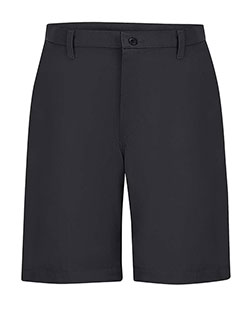 Red Kap PX50 Men's Mimix® Utility Shorts