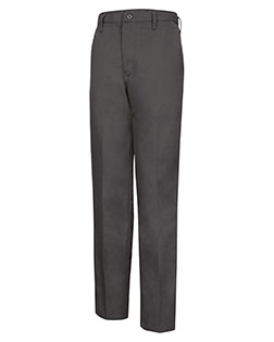 Red Kap PX60 Mimix™ Utility Pants In Big & Tall Sizes