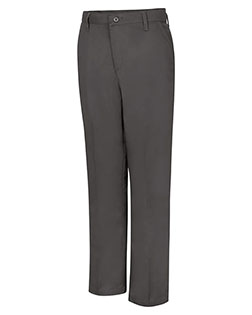 Red Kap PX61EXT  Women's Mimix™ Utility Pants Extended Sizes