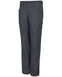 Red Kap PX62EXT Men's Extended Sizes Mimix® Pro Pants