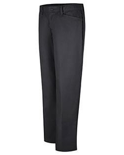 Red Kap PZ33  Women's Work N Motion Pants