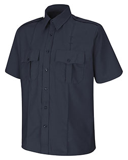 Red Kap SP46  Security Shirt