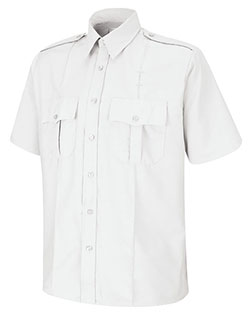 Red Kap SP46L  Security Shirt Long Sizes