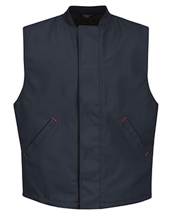 Red Kap VD22  Blended Duck Insulated Vest