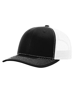 Richardson 112RE  Recycled Trucker Cap