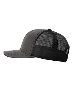 Richardson 112WF Fremont Trucker Cap