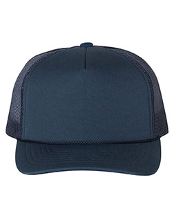 Richardson 113  Foam Trucker Cap