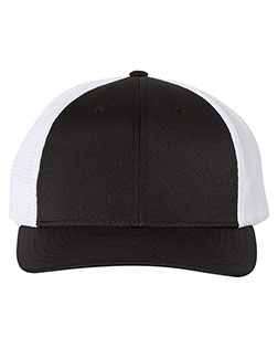 Richardson 174  Performance Trucker Cap