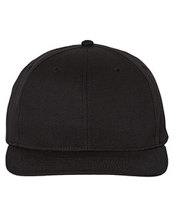 Richardson 212  Pro Twill Snapback Cap