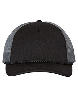 Richardson 213  Low Pro Foamie Trucker Cap