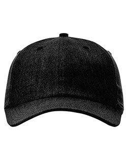 Richardson 224RE  Recycled Performance Cap