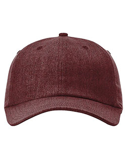 Richardson 224RE Recycled Performance Cap at BigNTallApparel