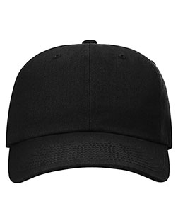 Richardson 254RE  Ashland Recycled Dad Hat