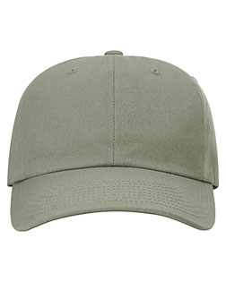 Richardson 254RE  Ashland Recycled Dad Hat