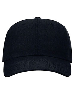 Richardson 254RE Ashland Recycled Dad Hat at BigNTallApparel