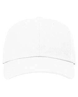 Richardson 254RE Ashland Recycled Dad Hat