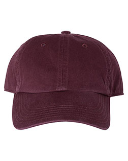 Richardson 320 Washed Chino Dad Hat