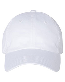 Richardson 320 Washed Chino Dad Hat